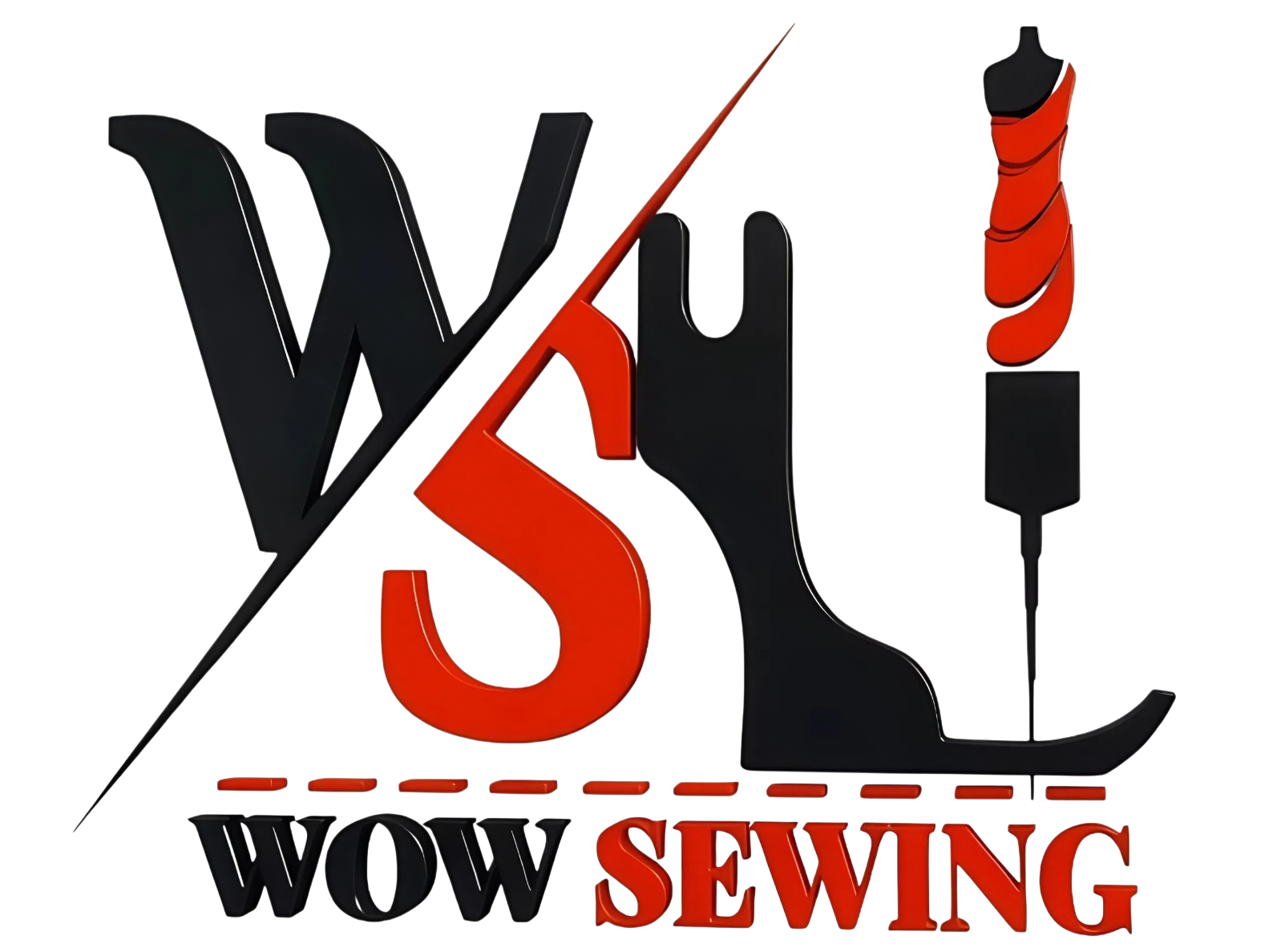 whatsapp image 2025 12 10 at 9.23.47 pm